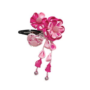 qp 񂴂  ܎O ca-753-29 sN ܂ݍ׍H {