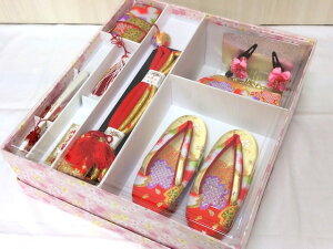 obOE͂Zbg@@×ԁ@6001