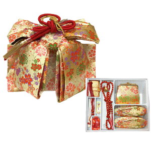 ёсE͂yAZbgy12z LTCY 7   ܎O ̎q