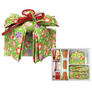 ёсE͂yAZbgy14z LTCY 7  ܎O ̎q