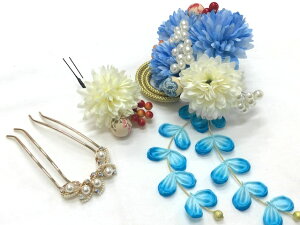 yԂz3Zbg 񂴂 U l  p[ 181129-2