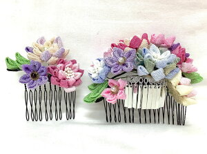 2_Zbg 񂴂 l ܎O ܂ݍ׍H 191014-6