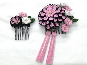 2_Zbg 񂴂 l ܎O ܂ݍ׍H sN 191014-8