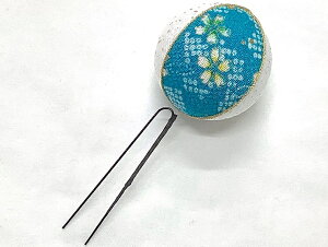 {񂴂   l    191017-4