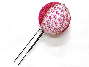 {񂴂   l sN  191017-5