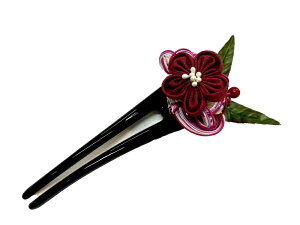 Ԃ񂴂  ~̂߂׍H@@a { 221107-14