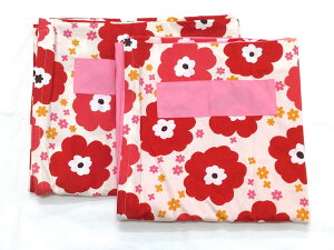 y󂠂zxr[㉺zcJo[Zbg1y/iz