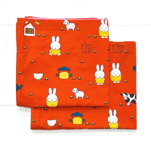 y󂠂zxr[㉺zcJo[Zbg3y/iz