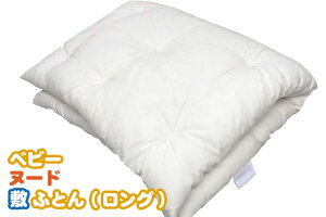 yʏȁzxr[k[h~ӂƂ OTCYy{z