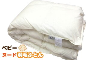 yHсzxr[HтӂƂyJo[k[h^Cvzy{z