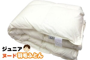 yHсzWjAHтӂƂyJo[k[h^CvzyʃTCYzy{z