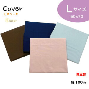 yJ[zIWisP[X Jo[ 100 n { L 50×70