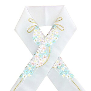 hJ U   F sN Ԃ { [ 220913-9