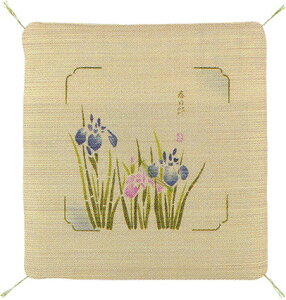 ԂzcytíjzA ZLD hJry5Zbgz