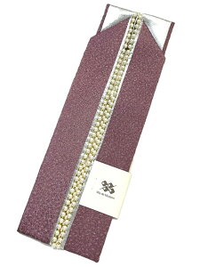 �p�[���d�ˋ� ���� �ɒB�� �U�� �с@�yWa de Modern�z���� 250930-06