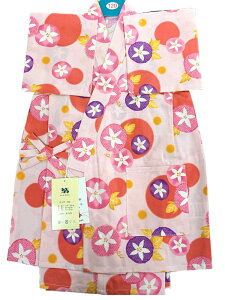 yWa de Modernzqr 120 ̎q  ATKI@250503-06