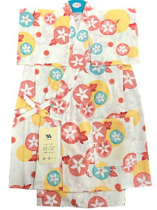 yWa de Modernzqr 120 ̎q  ATKI@250503-07