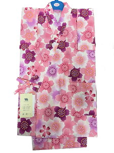 yWa de Modernzqr 130 ̎q  @250503-18