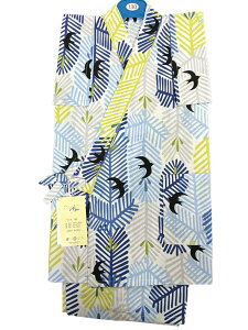 yzqr 130 j̎q  @250504-02