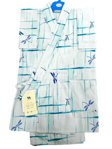 �yWa de Modern�z�q���r�� 130 �j�̎q �� ���F �Ƃ�� 250504-04