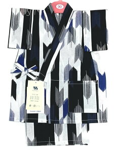�yWa de Modern�z�x�r�[�r�� 90 �j�̎q �� 260423-01