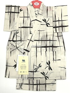 �yWa de Modern�z�x�r�[�r�� 90 �j�̎q �� �g���{�@260423-02