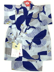 �yWa de Modern�z�x�r�[�r�� 90 �j�̎q �ȁ@�N�W���@260424-06