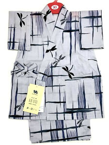 �yWa de Modern�z���ǂ��r�� 90 �� �g���{�@260426-01