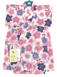 �yWa de Modern�z�q���r�� 120 ���̎q �� �����@260428-02
