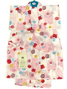 �yWa de Modern�z�q���r�� 120 ���̎q �s���N 260428-04
