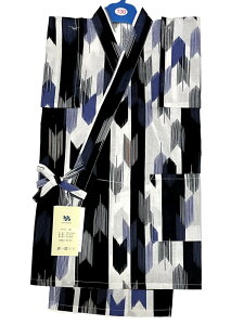 �yWa de Modern�z�q���r�� 130 �j�̎q �� 260701-06