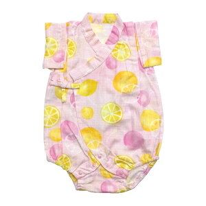 xr[r p[X 70 dK[[ ̎q sN 210615-4