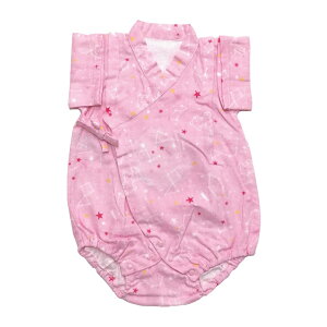 xr[r p[X 70 dK[[ ̎q sN 210615-5