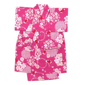 yzqr 110 ̎q  sN   z q  220617-13