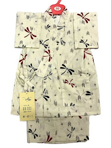 yzxr[r 90 j̎q  Ƃ  240427|2