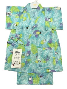 y[~zqr 100 j̎q ̎q  240428-1