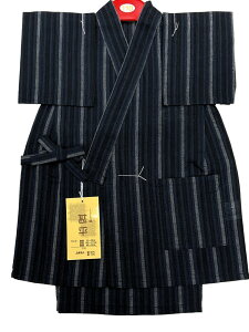 yDzqr 110 j̎q Ȗ ȕ@240429-15