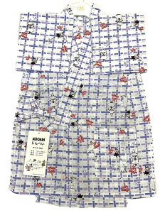 y[~zqr 120 j̎q ̎q  240430-1