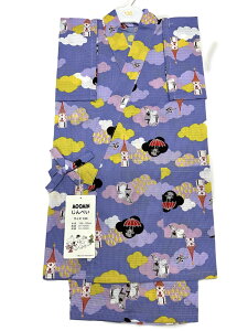 y[~zqr 130 j̎q ̎q ȍg~ 240430-19