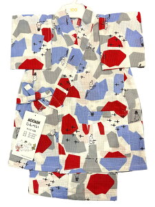 y[~zqr 100 j̎q ̎q  250413-04