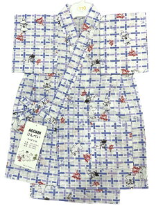 y[~zqr 110 j̎q ̎q  250413-06