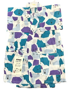 y[~zqr 120 j̎q ̎q  250413-10