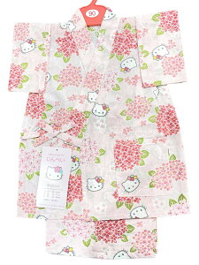 yn[LeBzxr[r 90@̎q  250414-02