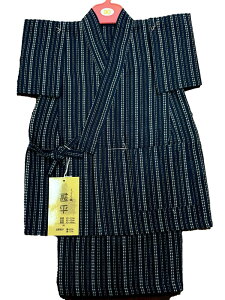 yDzqr 90 j̎q  n@250417-01