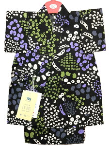 yWa de Modemzxr[r 90 j̎q  @250417|05