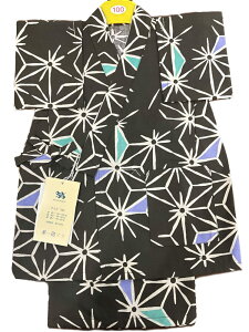 yWa de Modernzqr 100 j̎q  n@̗t 250424-02