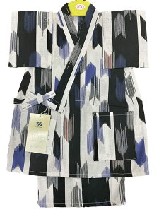 yWa de Modernzqr 100 j̎q  R@250425-02