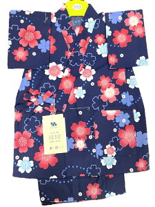 yWa de Modernzqr 100 ̎q  @250426-06