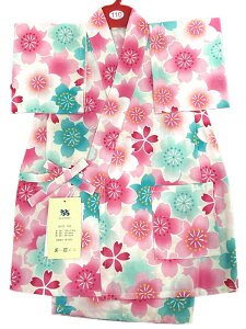 yWa de Modernzqr 110 ̎q  sN@@250429-01