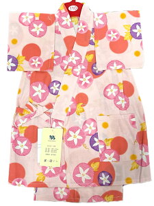 yWa de Modernzqr ̎q 110 ATKI 250429-03